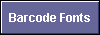  Barcode Fonts 
