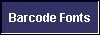  Barcode Fonts 