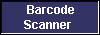  Barcode

Scanner 